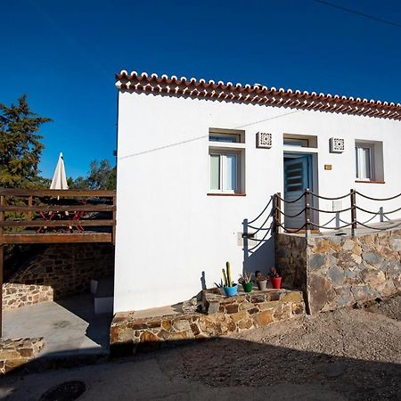 Valley House Aljezur Old Town Exterior foto